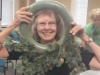 wreath4