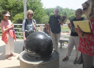 State Botanical Gardens2