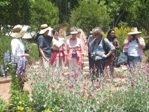 State Botanical Gardens4