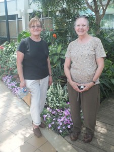 State Botanical Gardens6