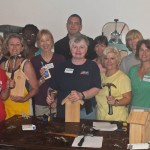 Birdhouse Workshop (12)