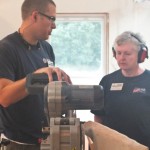 Birdhouse Workshop (2)