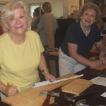 Birdhouse Workshop (6)