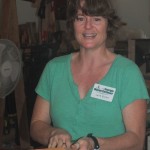 Birdhouse Workshop (8)