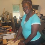 Birdhouse for website