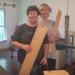 Birdhouse for website photo 1