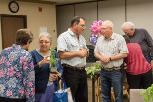 Bob Westerfield-April MG meeting (1)