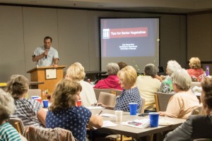 Bob Westerfield-April MG meeting (2)